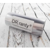 Folia rantowa cukiernicza 12cm rant do tortu taśma owijka dekoracje 10m Dorosiowe Ranty